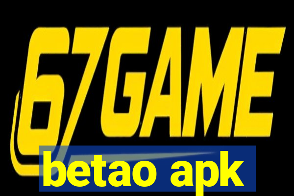 betao apk